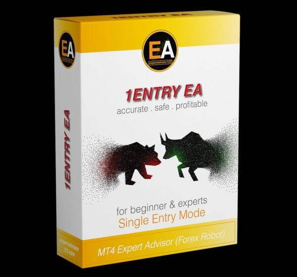 1entry ea