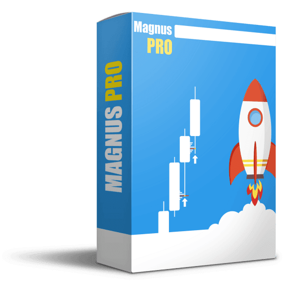 Magnus PRO Indicator