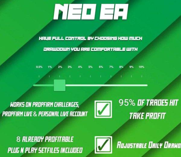neo ea mt4