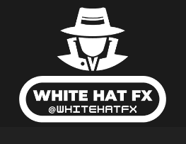 White Hat FX EA V2