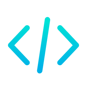 SOURCE CODE