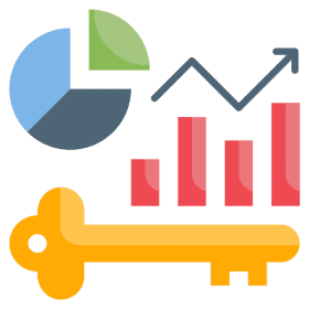 TRADING SYSTEM