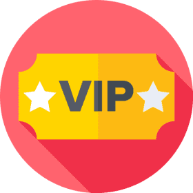 MEMBERSHIP