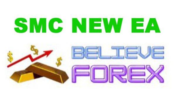 SMC NEW EA