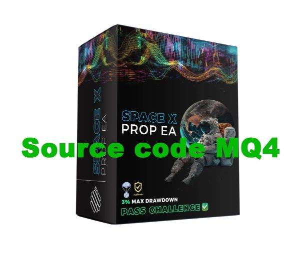SpaceX Prop EA source code (mq4)