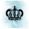 Royal Hedge Fund EA