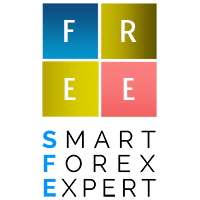 SFE Freedom EA