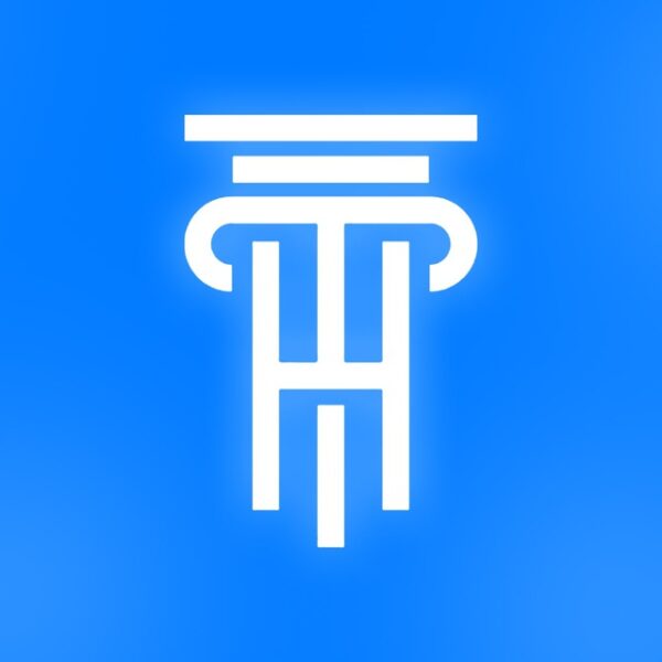 HOSODA GOLD Indicator