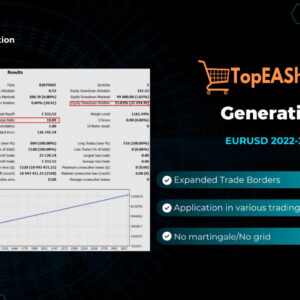 AlphaFlow-EA-MT4-backtest-1.jpg