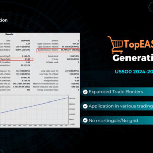 AlphaFlow-EA-MT4-backtest-2.jpg