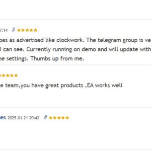 DS-Gold-Robot-EA-MT4-user-review.JPG