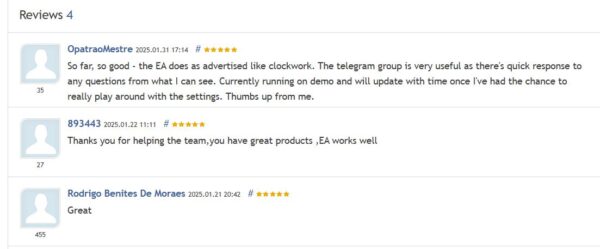 DS-Gold-Robot-EA-MT4-user-review.JPG