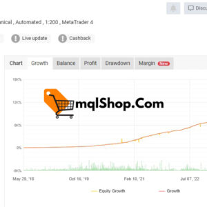 Elite-Forex-Scalper-EA-live-signal.jpg