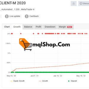 Elite-Forex-Scalper-EA-live-signal-on-myfxbook.jpg