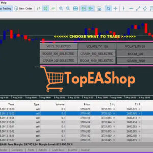 FOREX-MEDICINE-EA-MT5-live-trading.jpg