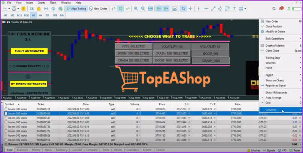 FOREX-MEDICINE-EA-MT5-live-trading.jpg
