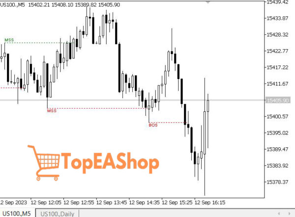 FVG-EA-Pro-EA-MT5-live-trading-2.jpg