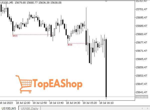FVG-EA-Pro-EA-MT5-live-trading.jpg