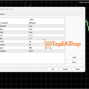 Gold-Insane-EA-MT5-settings.jpg