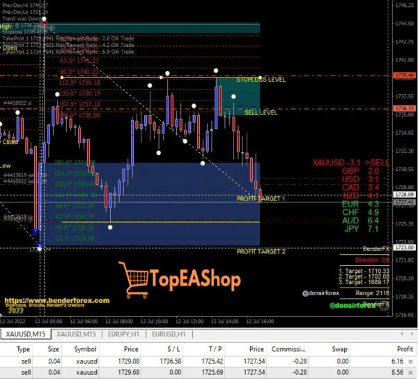Hannah-EA-MT4-live-trading.jpg