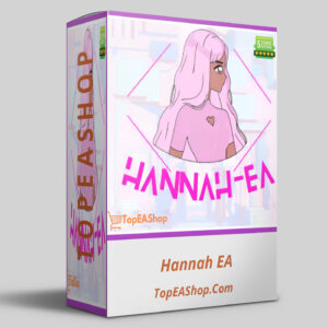 Hannah-EA-MT4-logo.jpg