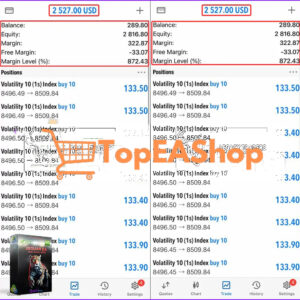 Jaguar-EA-MT5-live-results-1.jpg