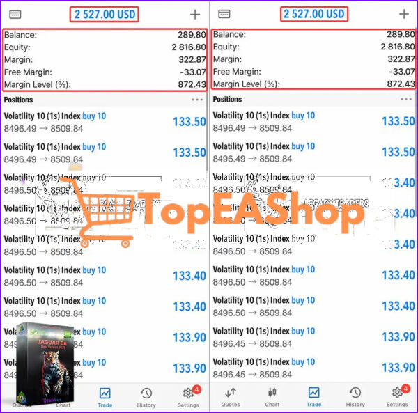 Jaguar-EA-MT5-live-results-1.jpg