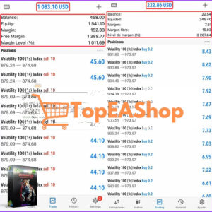 Jaguar-EA-MT5-live-results-2.jpg