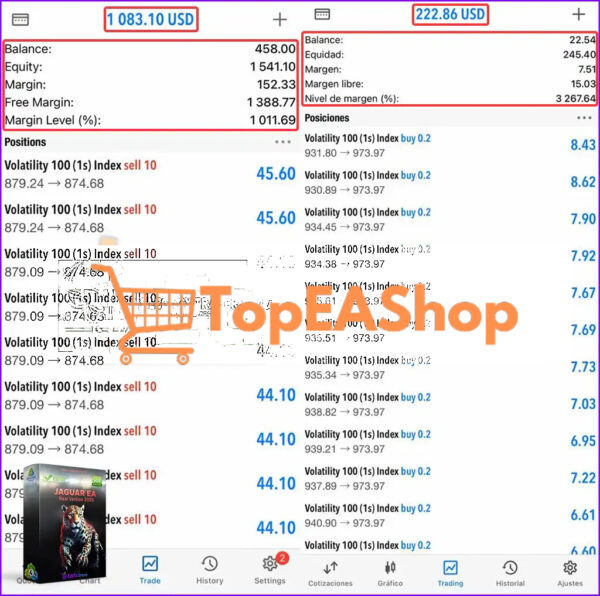Jaguar-EA-MT5-live-results-2.jpg