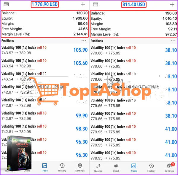 Jaguar-EA-MT5-liveresults.jpg