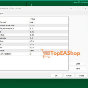 Jaguar-EA-MT5-settings.jpg
