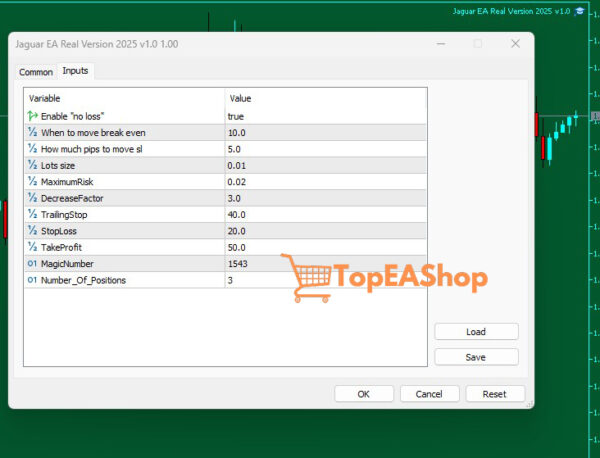 Jaguar-EA-MT5-settings.jpg