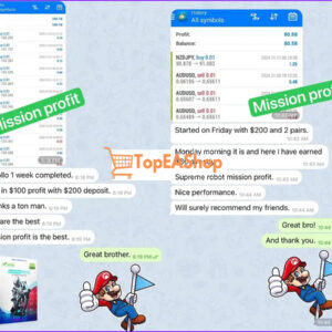 Mission-Profit-EA-MT4-review.jpg