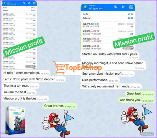 Mission-Profit-EA-MT4-review.jpg