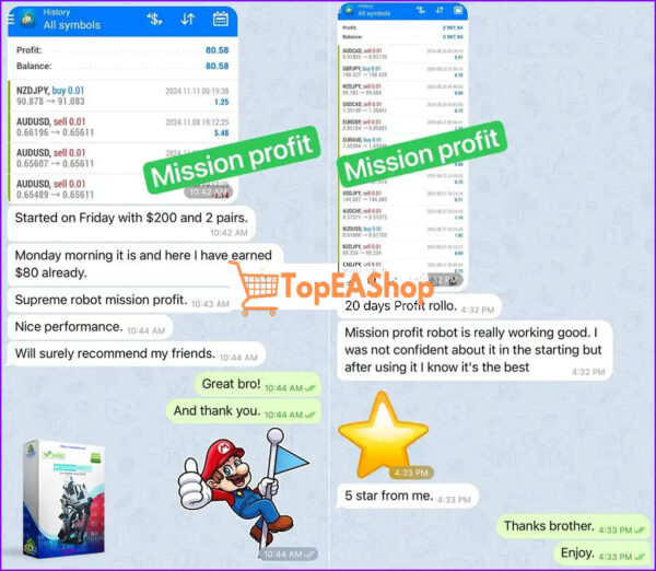 Mission-Profit-EA-MT4-reviews.jpg