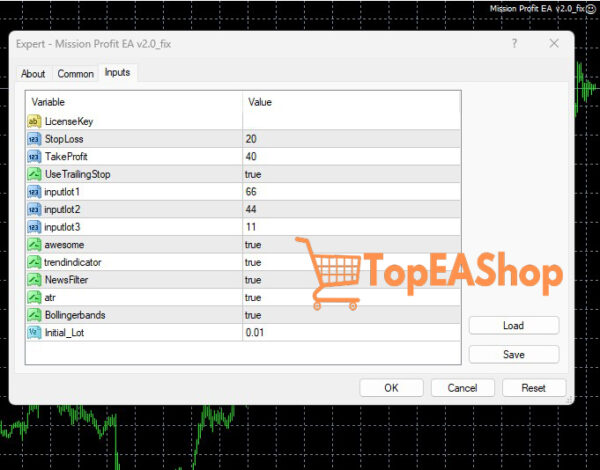 Mission-Profit-EA-MT4-settings.jpg
