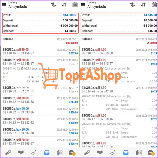 Mrsuperbot-Final-Edition-EA-MT4-live-results-1.jpg
