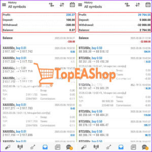 Mrsuperbot-Final-Edition-EA-MT4-live-results-2.jpg