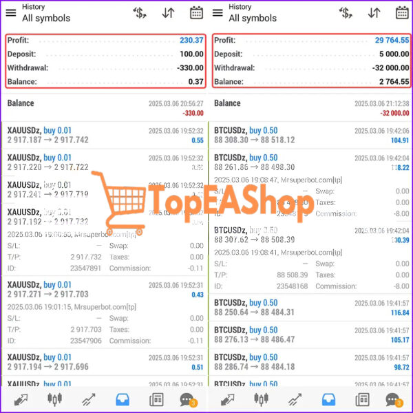 Mrsuperbot-Final-Edition-EA-MT4-live-results-2.jpg