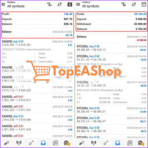 Mrsuperbot-Final-Edition-EA-MT4-live-results-3.jpg