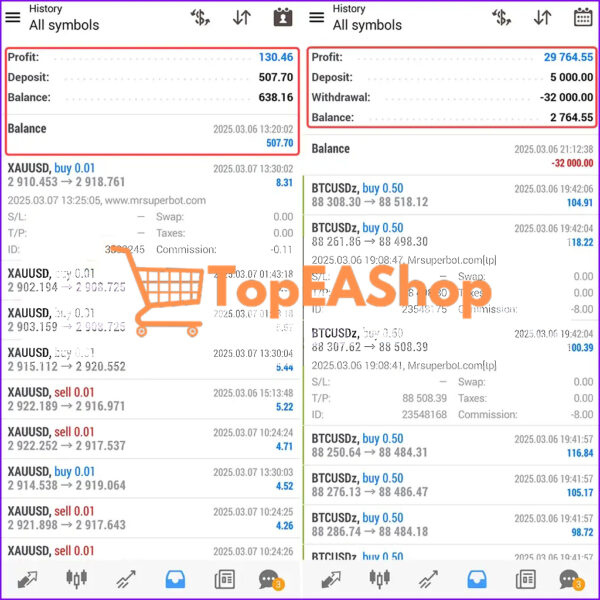 Mrsuperbot-Final-Edition-EA-MT4-live-results-3.jpg