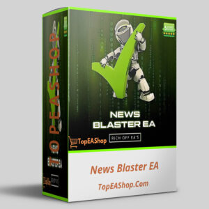 News-Blaster-EA-MT4-logo.jpg