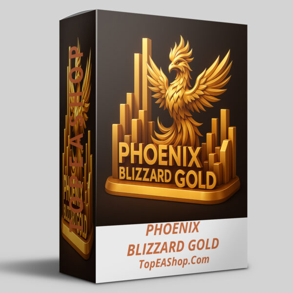PHOENIX-BLIZZARD-GOLD-EA-MT4-logo.JPG