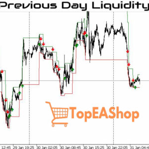 Ultimate-SMC-EA-MT5-live-trading-2.jpg