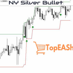 Ultimate-SMC-EA-MT5-live-trading.jpg