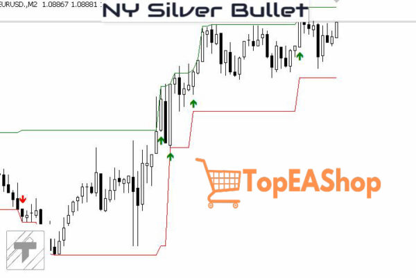Ultimate-SMC-EA-MT5-live-trading.jpg
