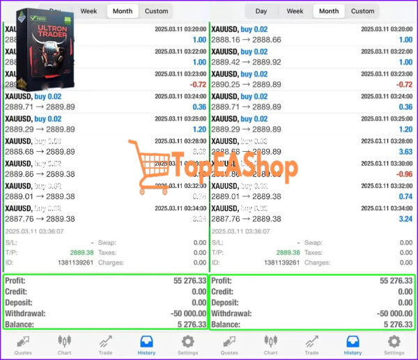 Ultron-Smart-Trade-EA-MT5-live-results-2.jpg