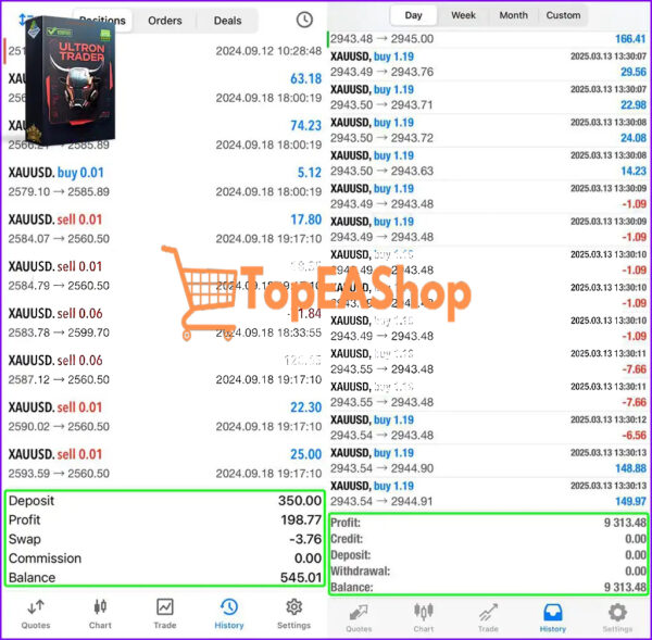 Ultron-Smart-Trade-EA-MT5-live-results.jpg