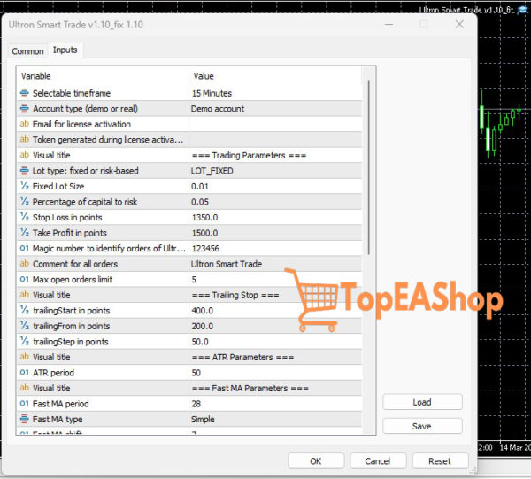 Ultron-Smart-Trade-EA-MT5-settings.jpg
