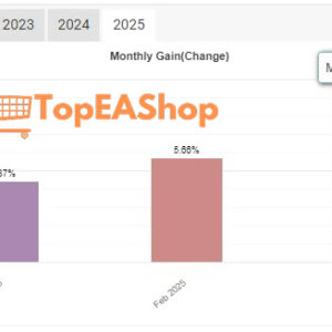 Forex-Obsidian-EA-MT4-live-results-on-myfxbook-2.jpg